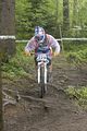 346__DSC0014 (2)